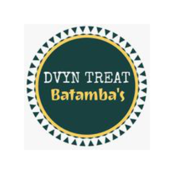 Brand logo
