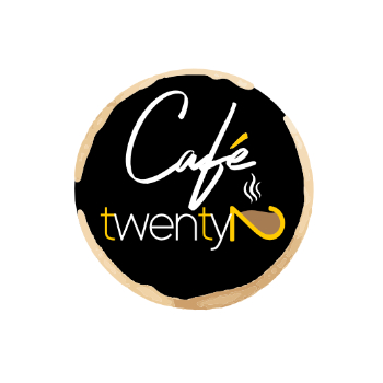 Brand logo